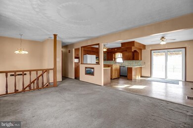 350 Church Ave, Shoemakersville, PA 19555 - photo 3