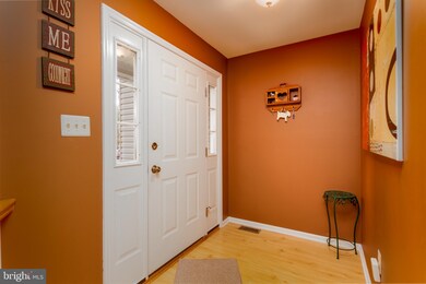 580 Doe Ct, Royersford, PA 19468 - photo 6