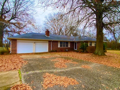 63201 E 282 Rd, Grove, OK 74344 - photo 5