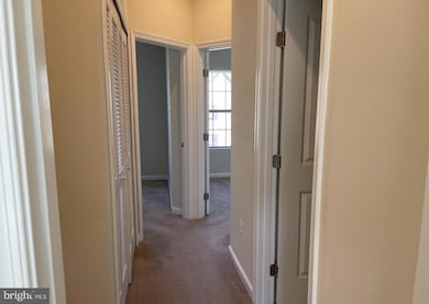 2605 Fiat Dr, Hanover, MD 21076 - photo 3