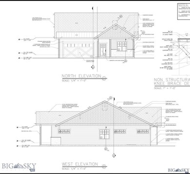 Elevations