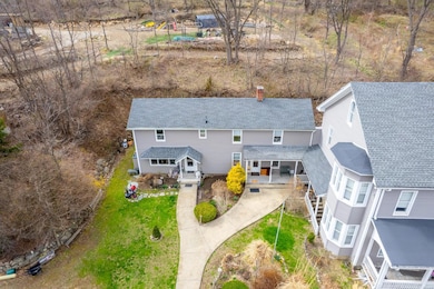 97 Deblock Rd, New Hampton, NY 10958 - photo 6