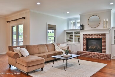 1420 Aaron Creek Drive-17