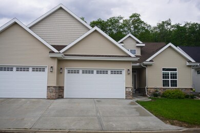 20 Prince Way, Madison, WI 53711 - photo 5