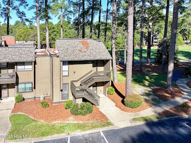 115 Beulah Hill Rd S unit 211, Pinehurst, NC 28374 - photo 2