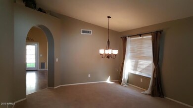 2322 E Willow Wick Rd, Gilbert, AZ 85296 - photo 3