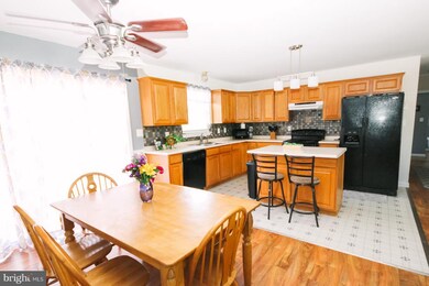 42 O Brien Ave, Taneytown, MD 21787 - photo 6