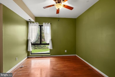 6007 Majors Ln, Columbia, MD 21045 - photo 6