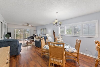 9510 Harbor Greens Way unit 208, Seminole, FL 33776 - photo 6