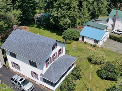 468 Woodland Ave, Hawley, PA 18428 - photo 3