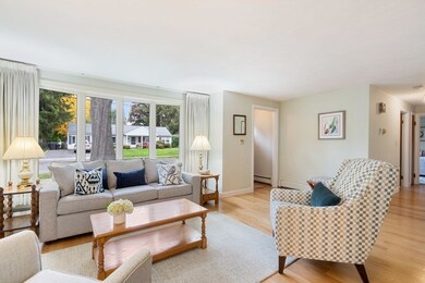 20 Wentworth Rd, Natick, MA 01760 - photo 4