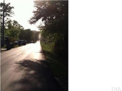 2441 Devine Farm Rd, Cantonment, FL 32533 - photo 6