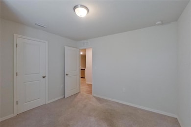 9107 Aegean Cir, Lehigh Acres, FL 33936 - photo 7