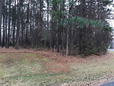 0 Trails End Rd unit 9, Denver, NC 28037 - photo 5