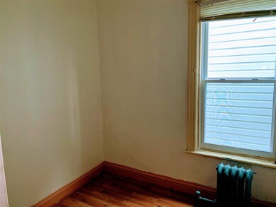 536 Hamilton St, Albany, NY 12203 - photo 6