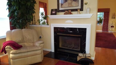 66 Eleanor Rd, Manchester, NJ 08759 - photo 7