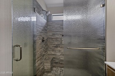 5913 N 78th Ave, Glendale, AZ 85303 - photo 7