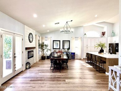 22523 N 62nd Ave, Glendale, AZ 85310 - photo 4