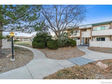 5120 Williams Fork Trail unit 210, Boulder, CO 80301 - photo 2