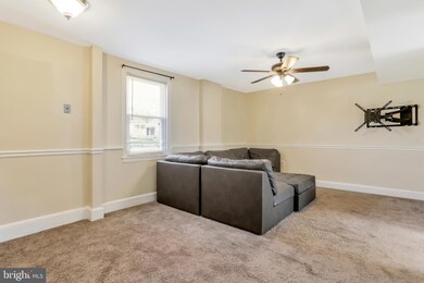 100 E 8th St, Frederick, MD 21701 - photo 7