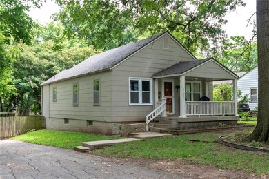 6121 King St, Shawnee, KS 66203 - photo 4
