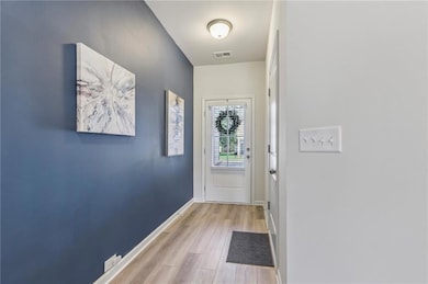 1181 Chastain Dr, Sugar Hill, GA 30518 - photo 4