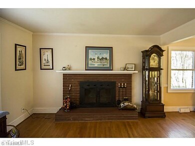 1008 Mocksville Hwy, Statesville, NC 28625 - photo 5