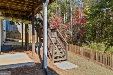 135 Laurel St, Canton, GA 30114 - photo 7