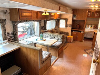 309 Baxter Lake Dr, Rochester, NH 03867 - photo 5