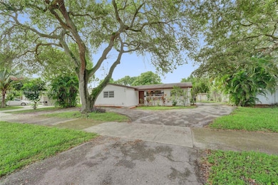 3330 Taft St, Hollywood, FL 33021 - photo 3