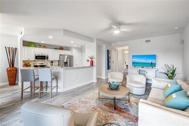 20945 Island Sound Cir unit 102, Estero, FL 33928 - photo 7