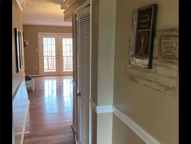 2510 Hidden Cove Ct unit C, Gainesville, GA 30501 - photo 6