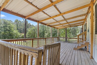 31 County Road 4263, Dayton, TX 77535 - photo 7