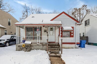 03-21211 Syracuse Ave Warren 020