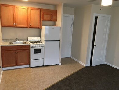 1415 Grand Ave unit L4, Waukegan, IL 60085 - photo 3