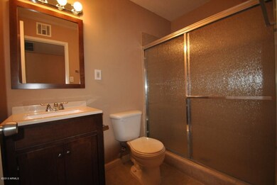 Photo-3_22_13,-2