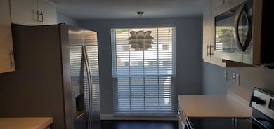 5210 Wedgewood Ln unit 76, Sarasota, FL 34235 - photo 4