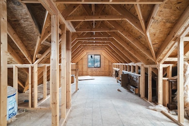 3516 21st Ave S, Minneapolis, MN 55407 - photo 7