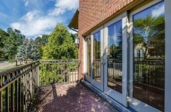 934 W Huron St, Ann Arbor, MI 48103 - photo 7