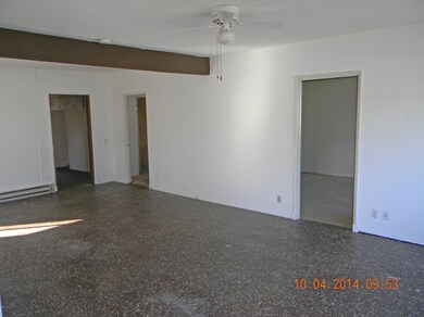 N, 2026, 1762, 3rd St, 057 - Copy