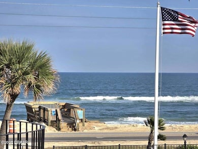 2810 Ocean Shore Blvd unit 16, Ormond Beach, FL 32176 - photo 4