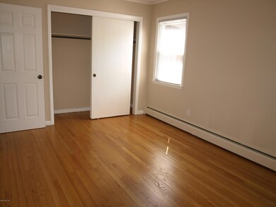 18 Pemberwick Rd unit 1, Greenwich, CT 06831 - photo 4