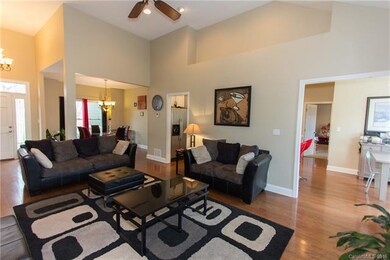 55 Star Dr, Leicester, NC 28748 - photo 3