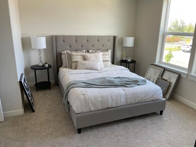 2458 NW Upas Ave unit 136, Redmond, OR 97756 - photo 7