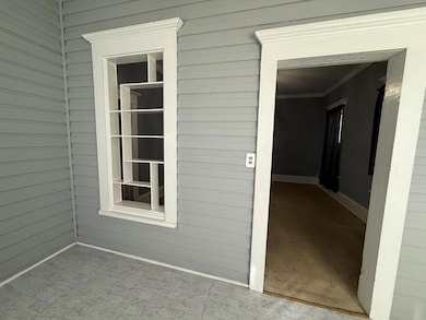 509 W Jessamine St, Fitzgerald, GA 31750 - photo 4