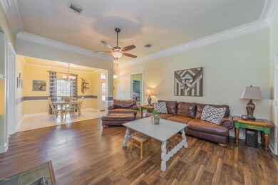 319PearTree-27