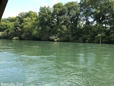 304 Swinging Bridge Dr, Heber Springs, AR 72543 - photo 2