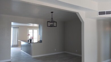 305 Bernadine Ave, El Paso, TX 79915 - photo 6