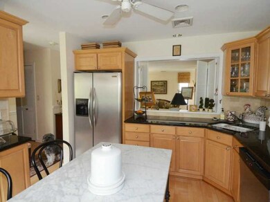 303 River W unit 303, Greenwich, CT 06831 - photo 6