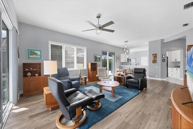 5131 97th St E, Bradenton, FL 34211 - photo 6